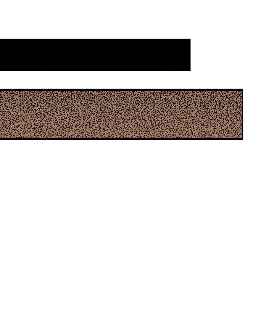 文豪野犬（彩色条漫） - 49 49 - 第36张图