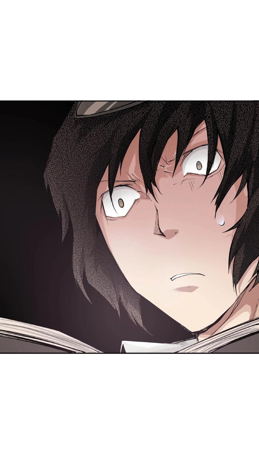 文豪野犬（彩色条漫） - 49 49 - 第51张图