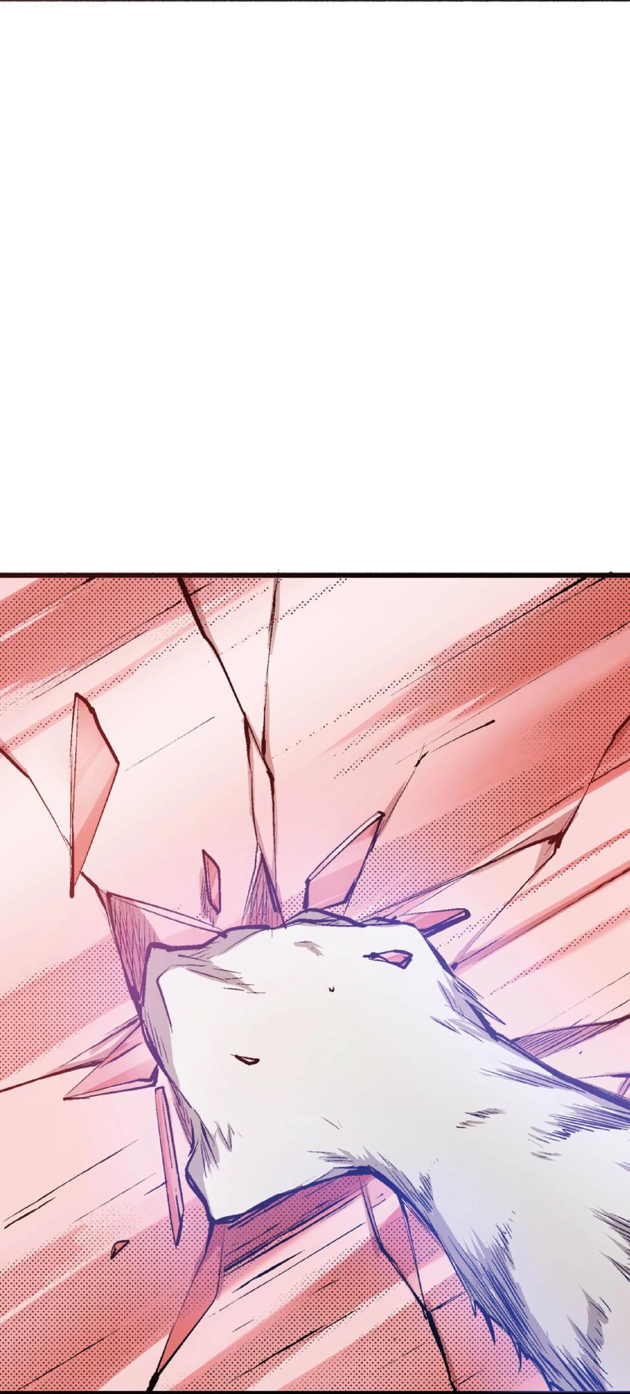 文豪野犬（彩色条漫） - 49 49 - 第3张图