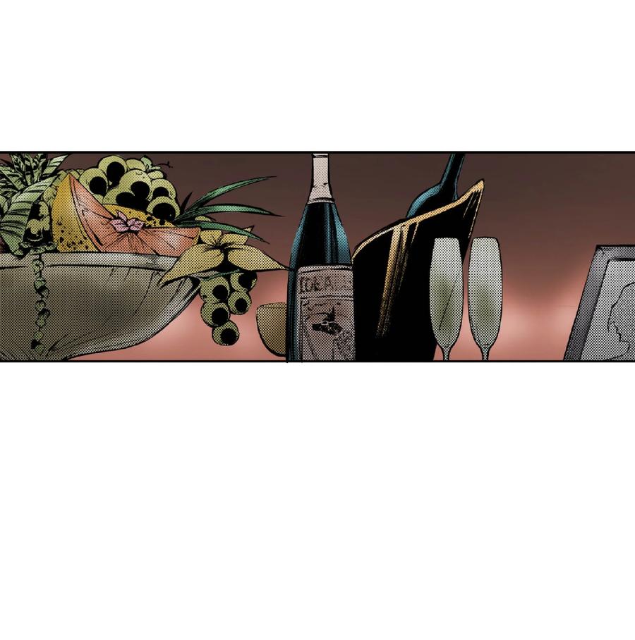 文豪野犬（彩色条漫） - 49 49 - 第53张图