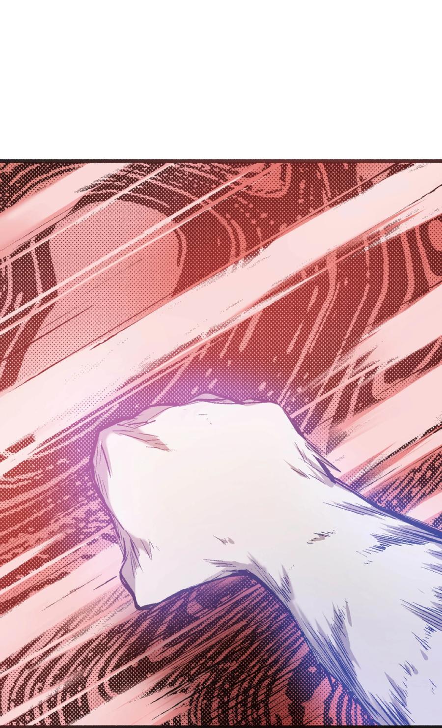 文豪野犬（彩色条漫） - 49 49 - 第2张图