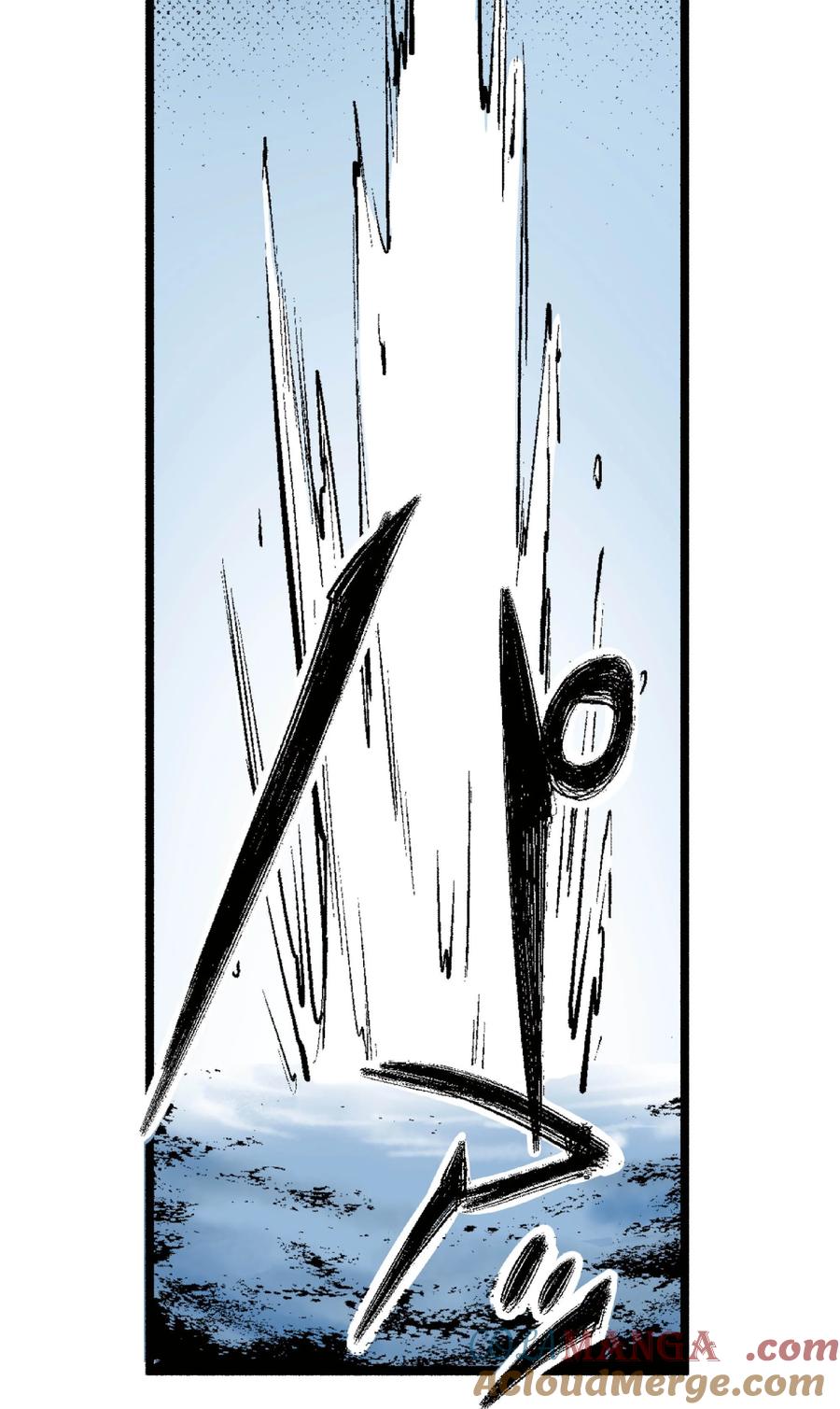 文豪野犬（彩色条漫） - 49 49 - 第10张图