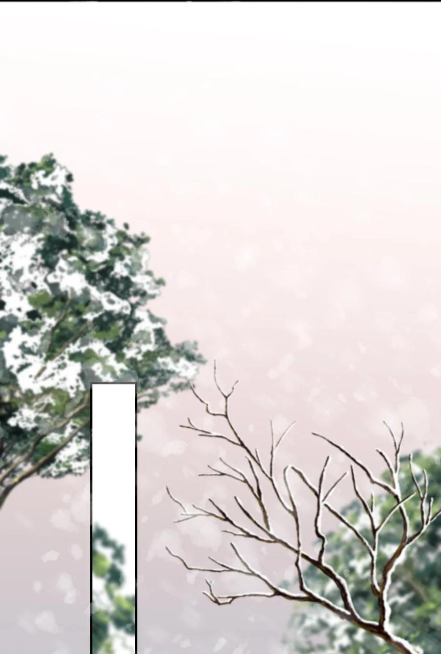 《乱世为王》004 摸鱼儿·伺候 第54页