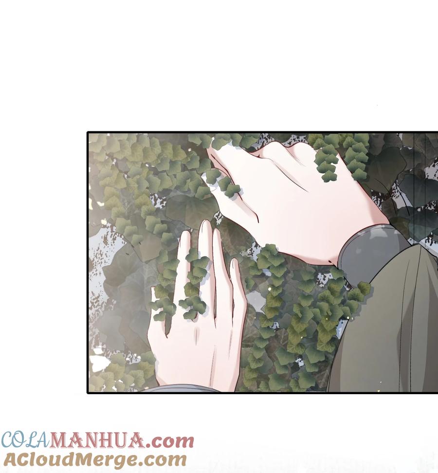 《乱世为王》036 蝶恋花.沈园 第37页