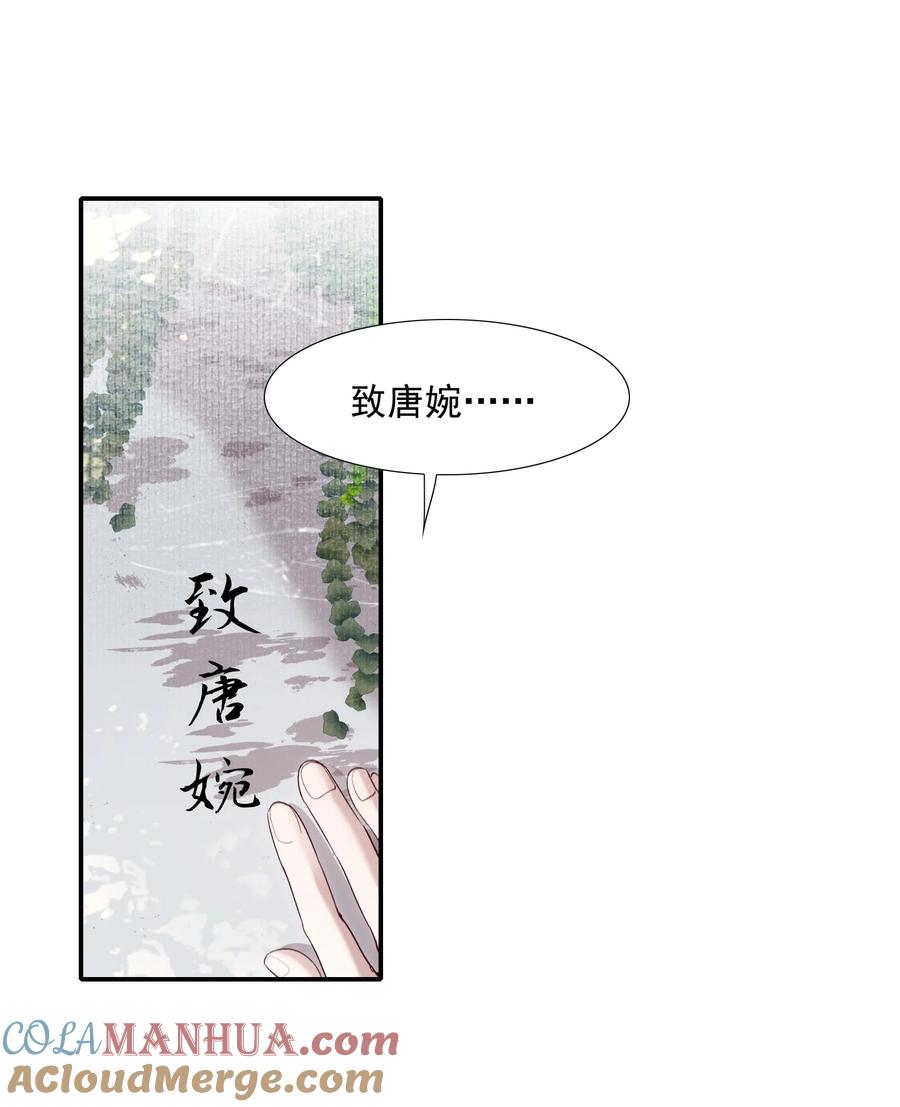《乱世为王》036 蝶恋花.沈园 第52页
