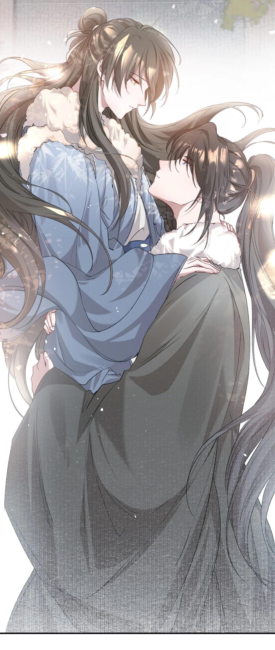 《乱世为王》036 蝶恋花.沈园 第75页