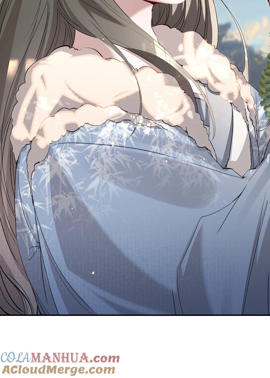 《乱世为王》036 蝶恋花.沈园 第43页