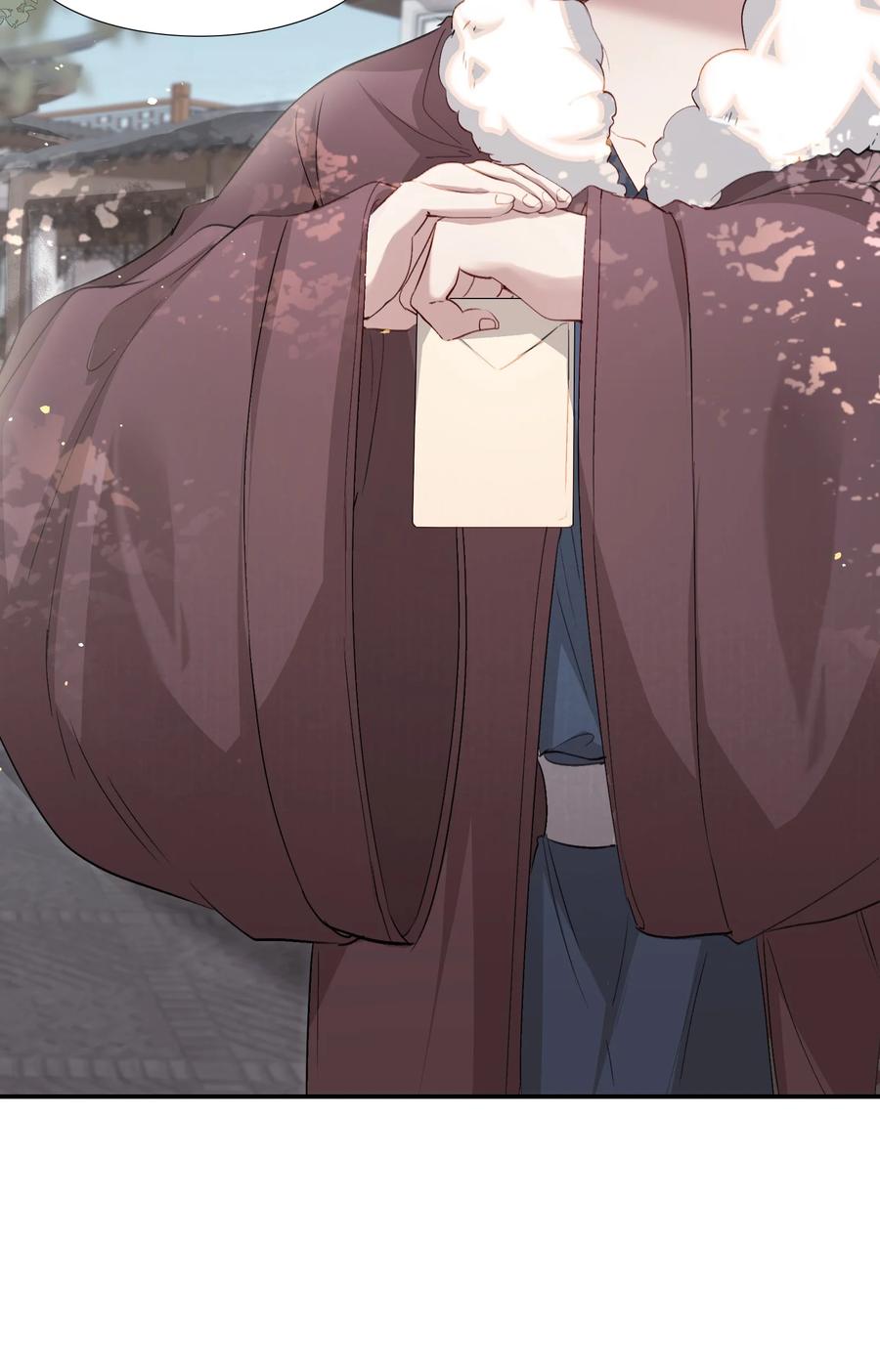 《乱世为王》036 蝶恋花.沈园 第18页