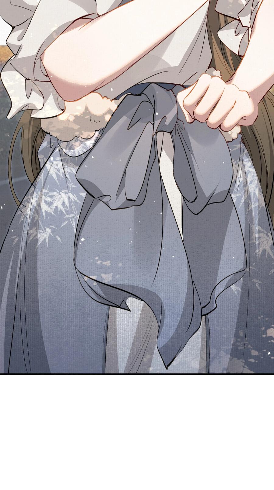 《乱世为王》037 蝶恋花.宝物 第26页