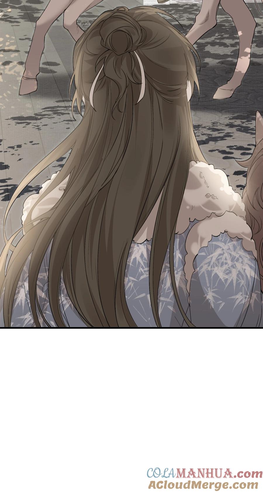 《乱世为王》037 蝶恋花.宝物 第10页