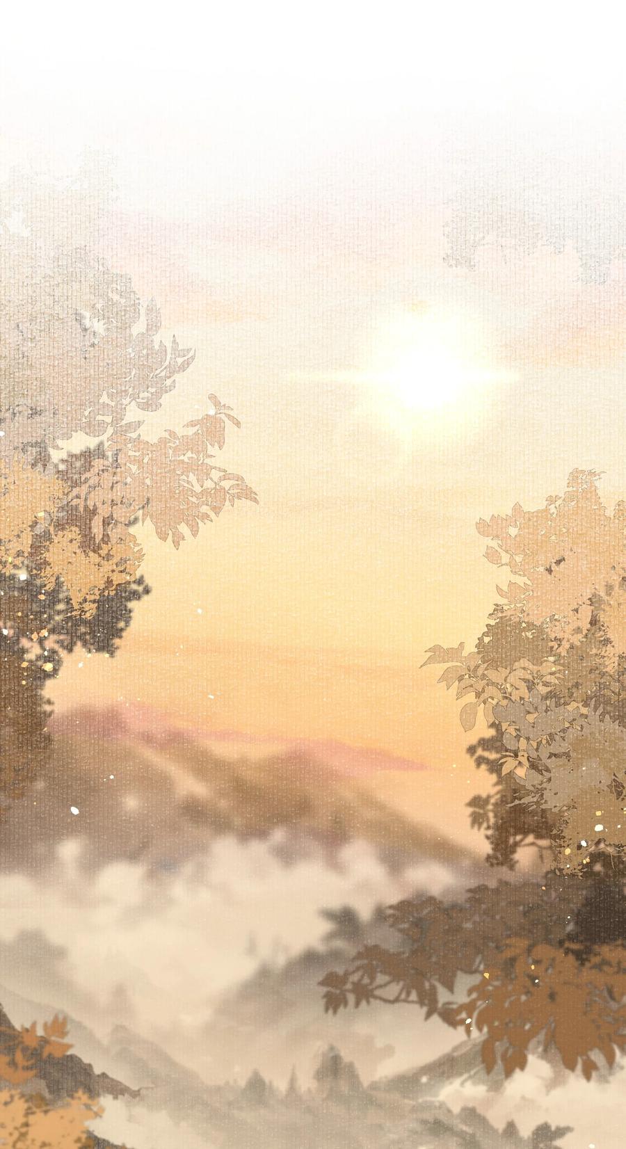 《乱世为王》038 蝶恋花·小黑 第2页