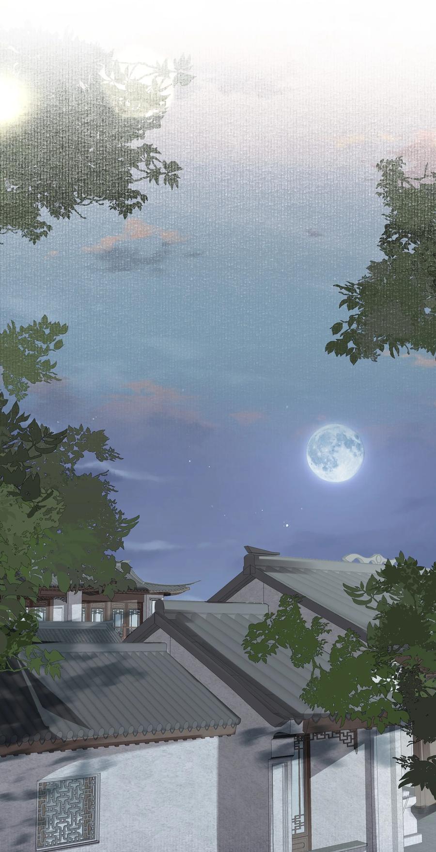 《乱世为王》039 蝶恋花.相依为命 第38页