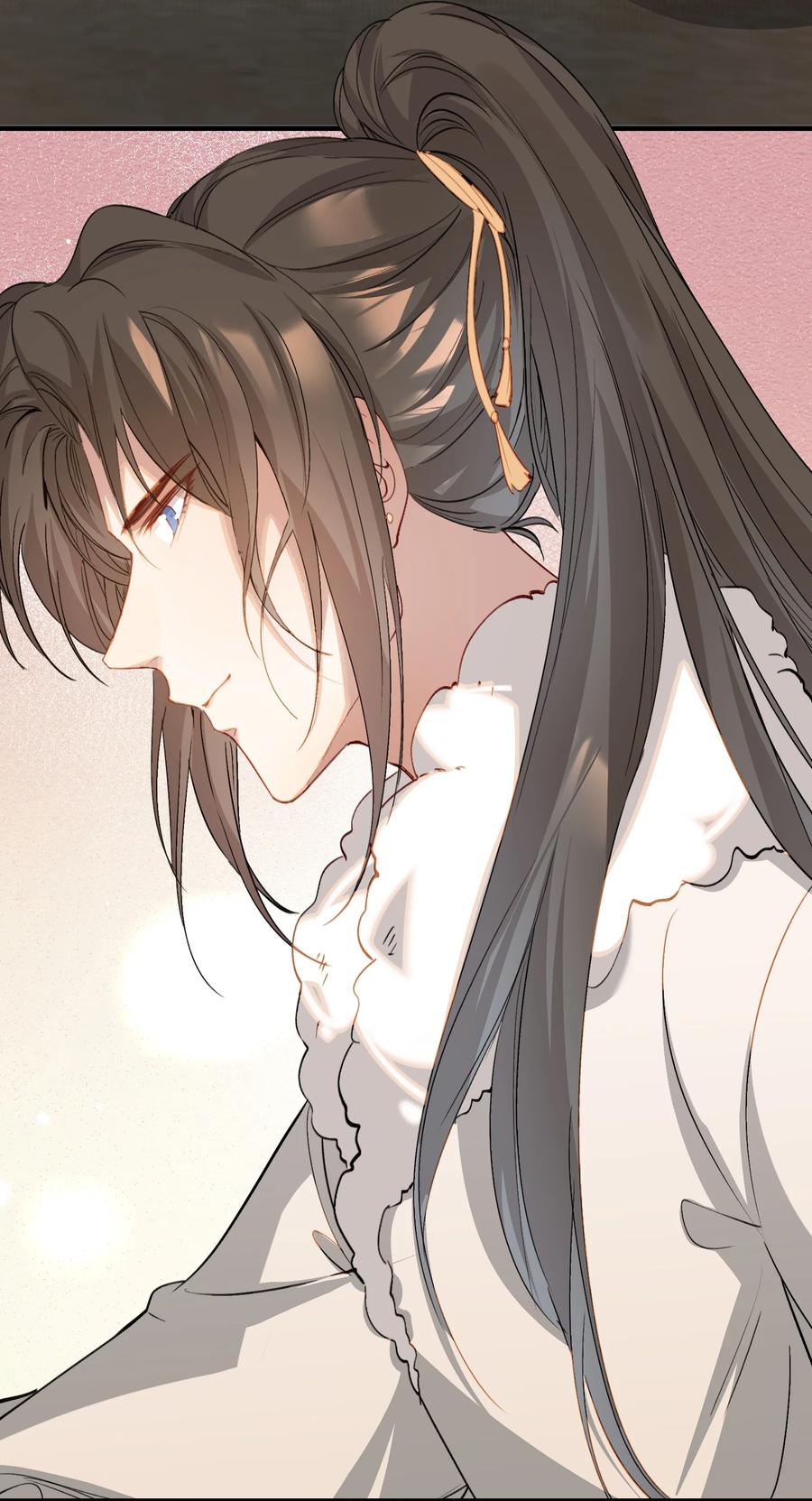 《乱世为王》039 蝶恋花.相依为命 第35页