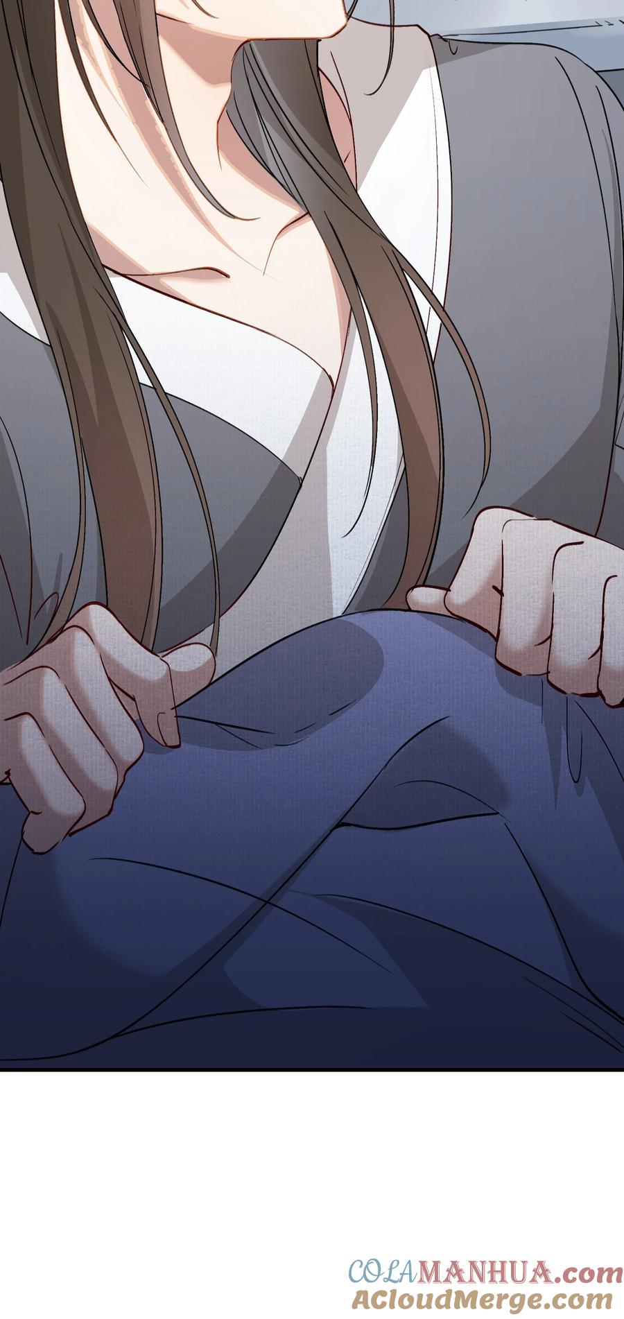 《乱世为王》040 蝶恋花.共度良宵 第39页