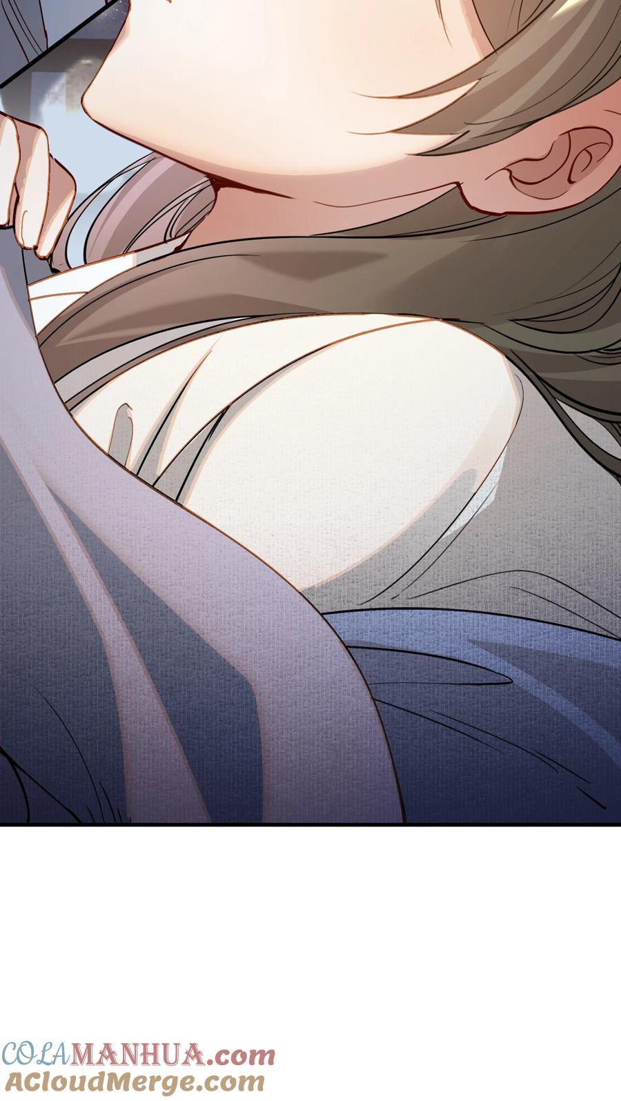 《乱世为王》040 蝶恋花.共度良宵 第27页