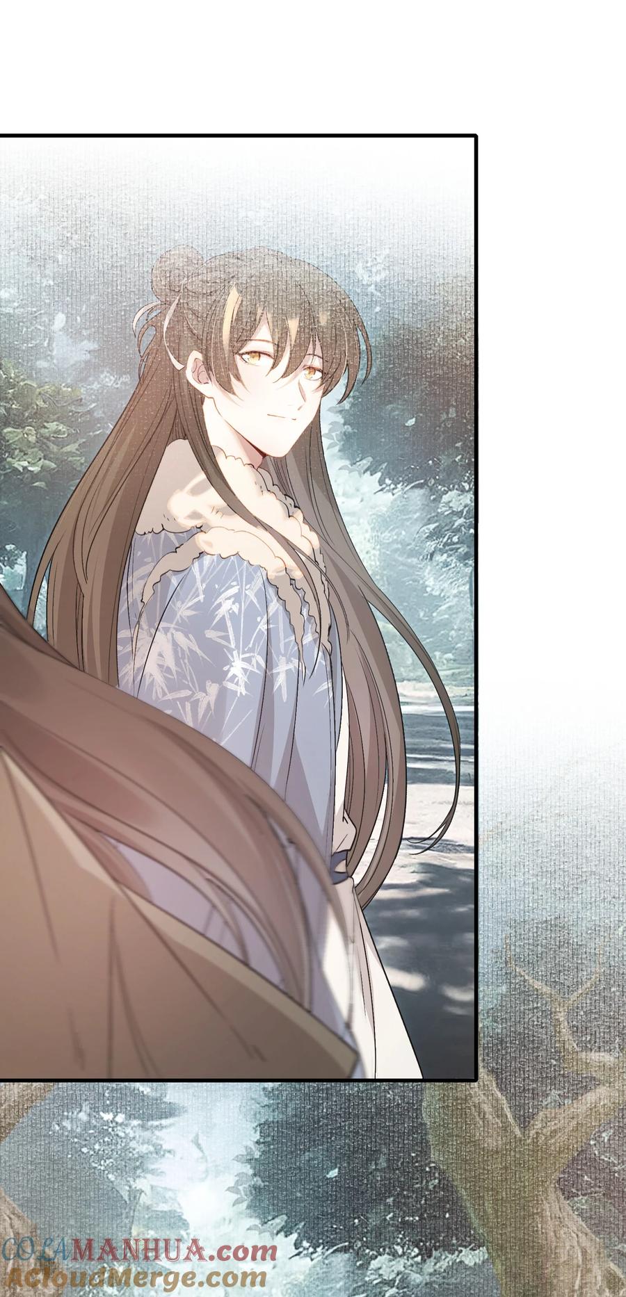 《乱世为王》042 蝶恋花·小夫妻 第25页