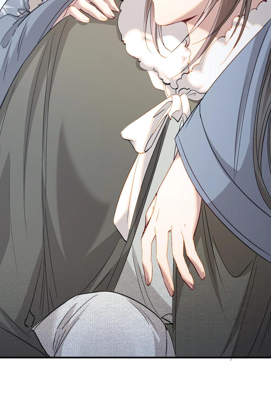 《乱世为王》042 蝶恋花·小夫妻 第60页
