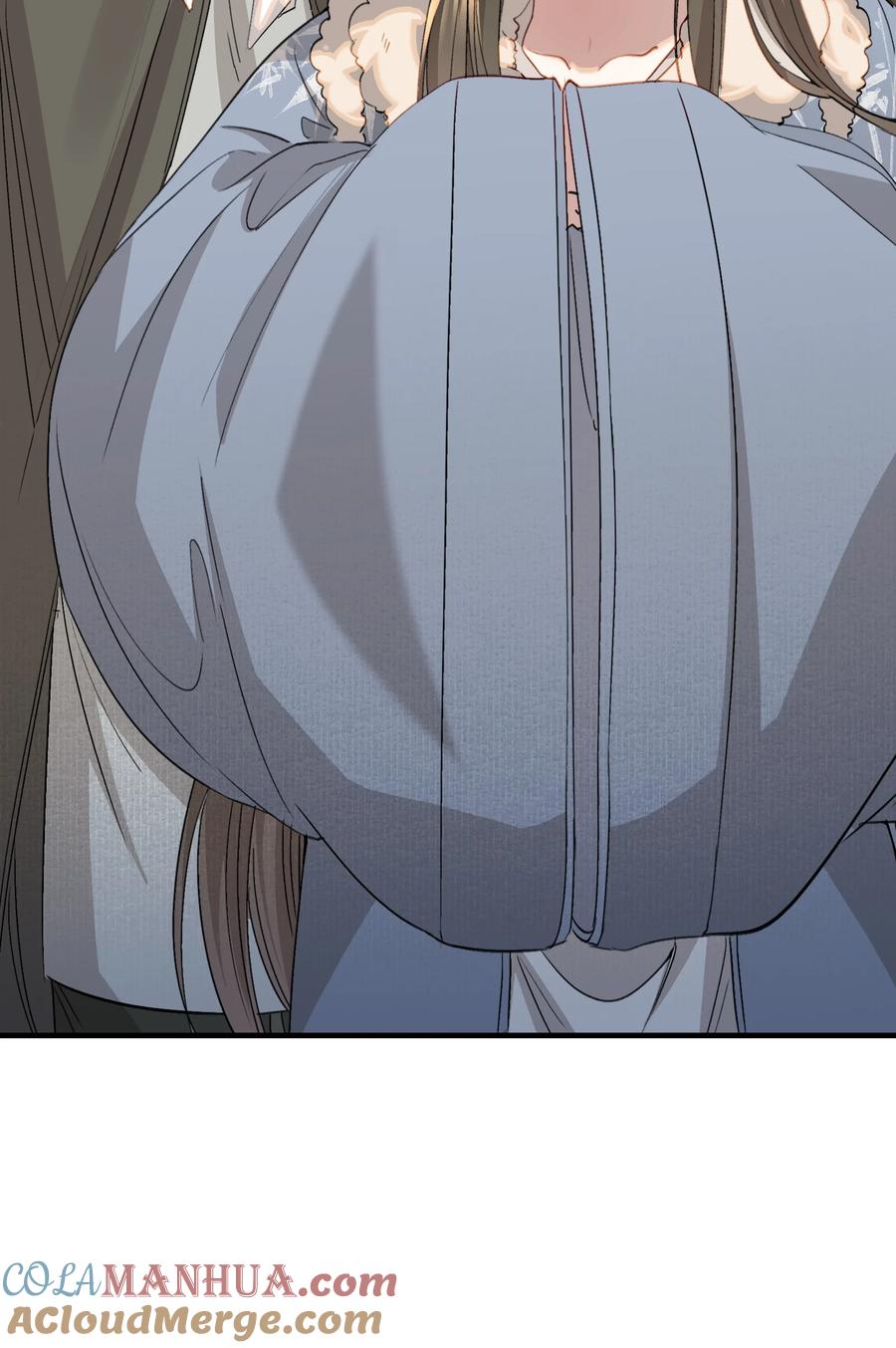 《乱世为王》042 蝶恋花·小夫妻 第46页