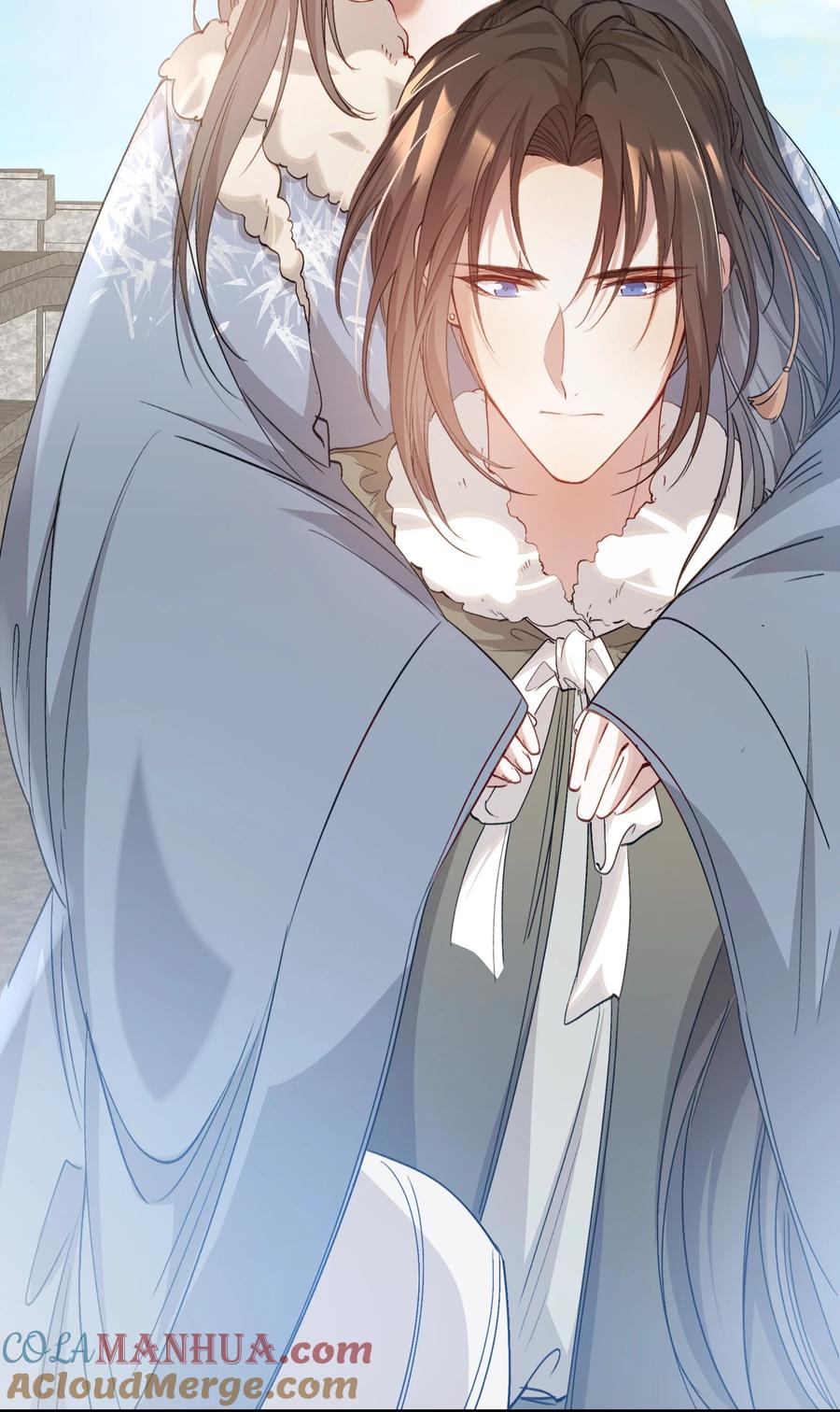 《乱世为王》042 蝶恋花·小夫妻 第52页
