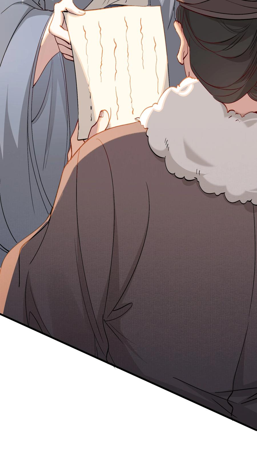 《乱世为王》043 蝶恋花·水车 第35页