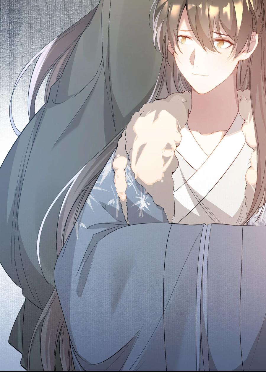 《乱世为王》044 蝶恋花·别乱来 第53页