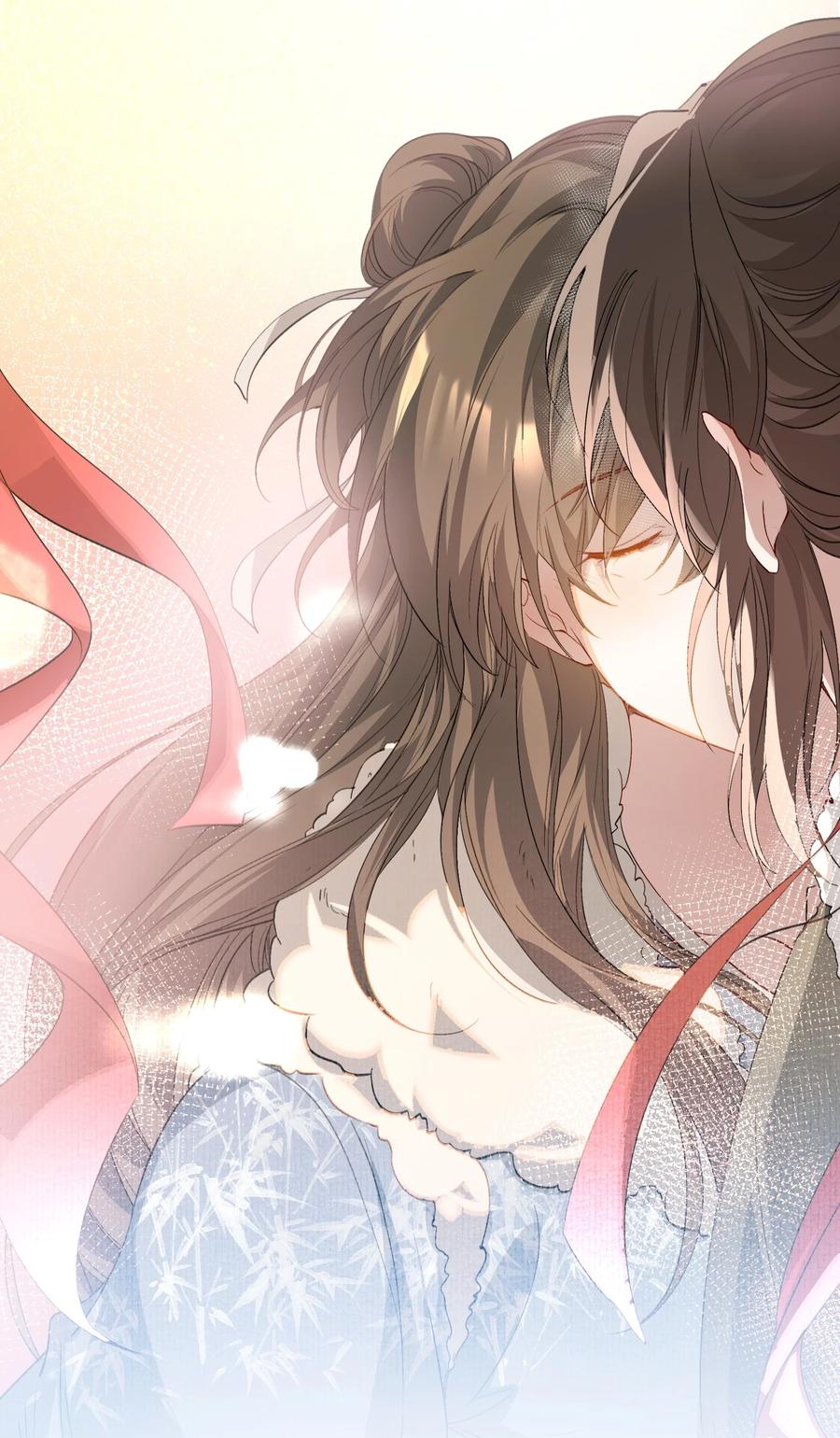 《乱世为王》046 蝶恋花·信使 第42页