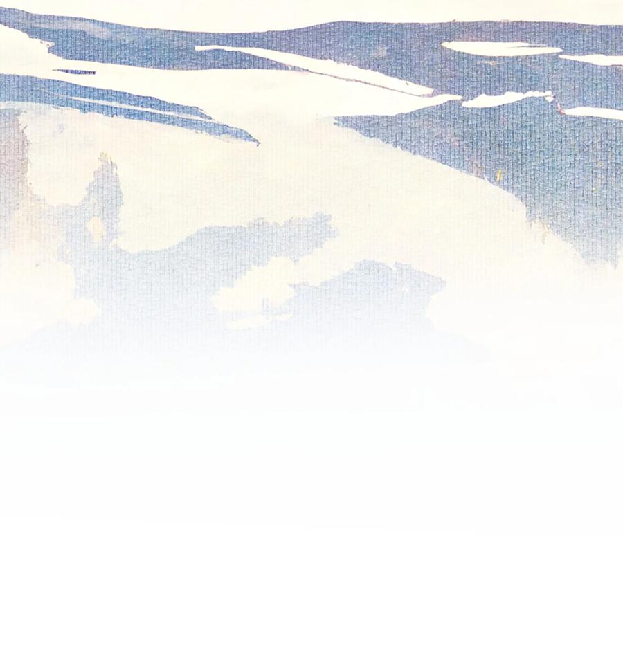 《乱世为王》046 蝶恋花·信使 第15页