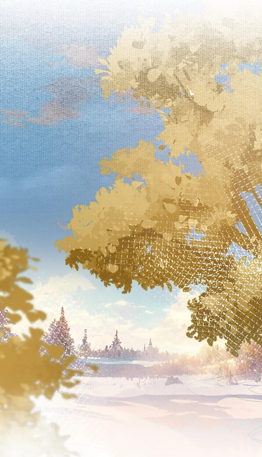 《乱世为王》046 蝶恋花·信使 第45页