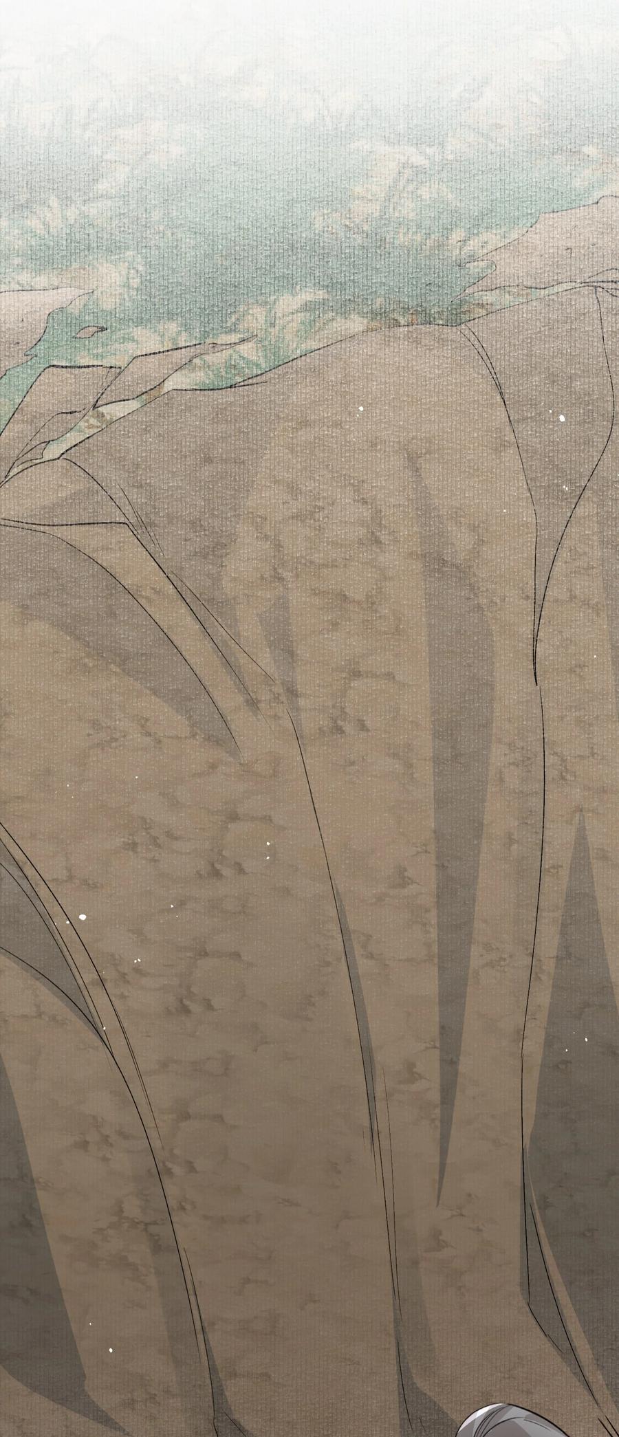 《乱世为王》047 蝶恋花·信使2 第48页
