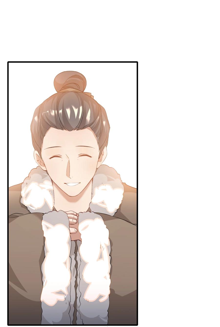 《乱世为王》047 蝶恋花·信使2 第30页
