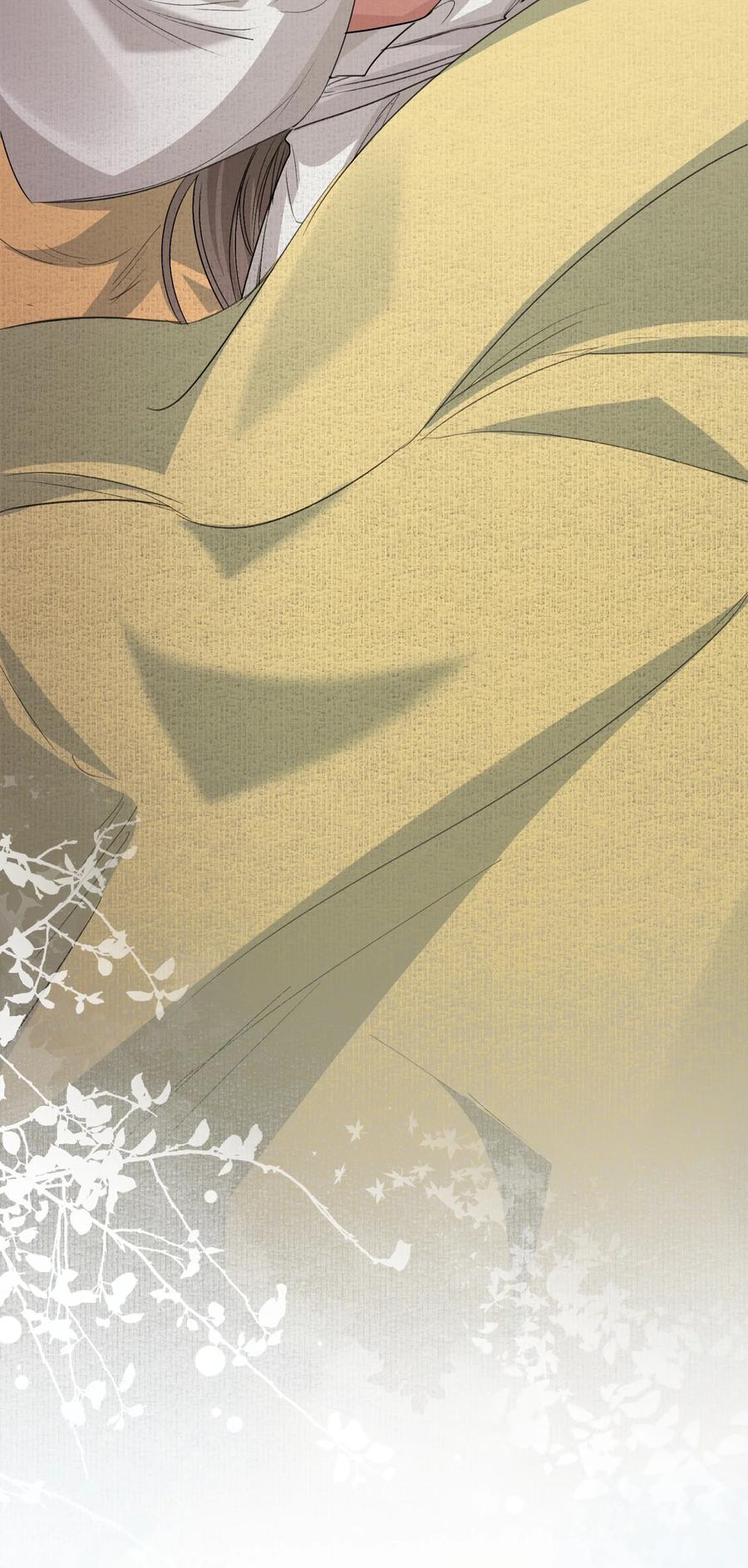 《乱世为王》047 蝶恋花·信使2 第14页