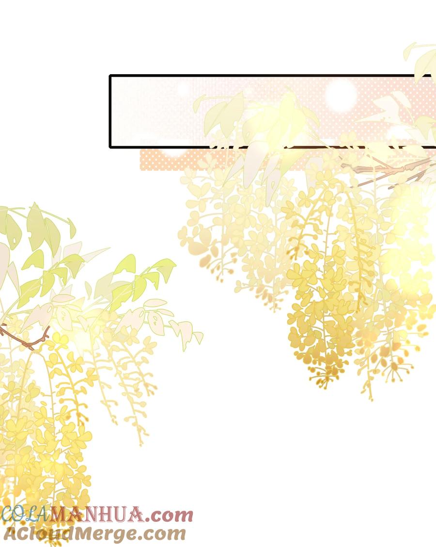 《乱世为王》047 蝶恋花·信使2 第19页