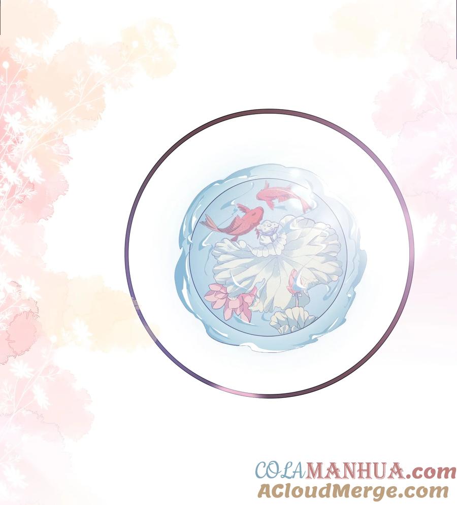 《乱世为王》048 蝶恋花·三殿下 第4页