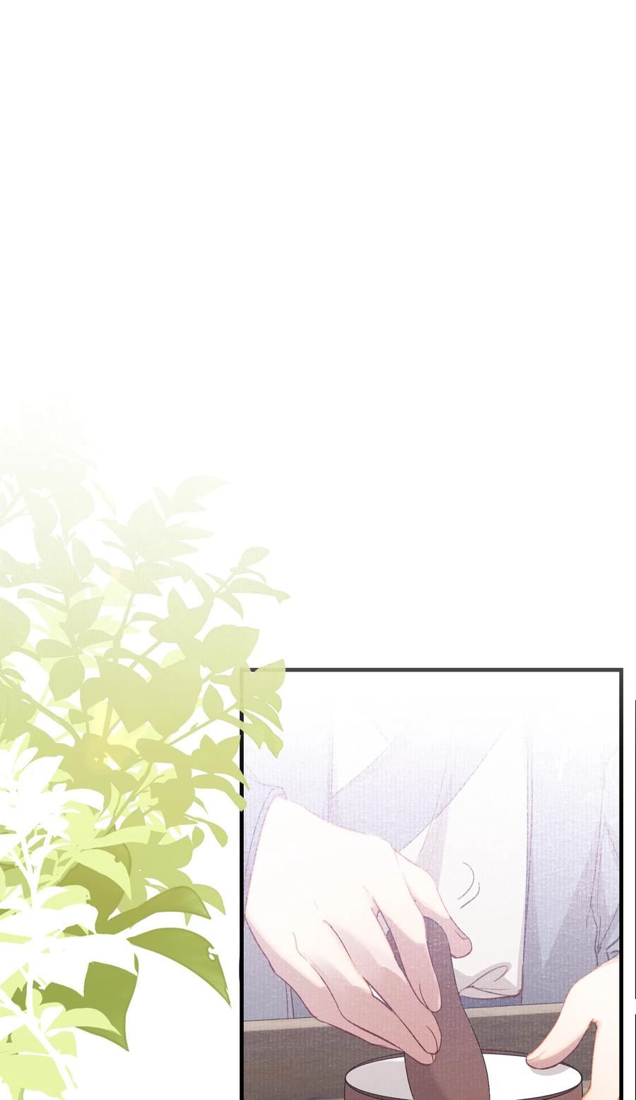 《乱世为王》048 蝶恋花·三殿下 第2页