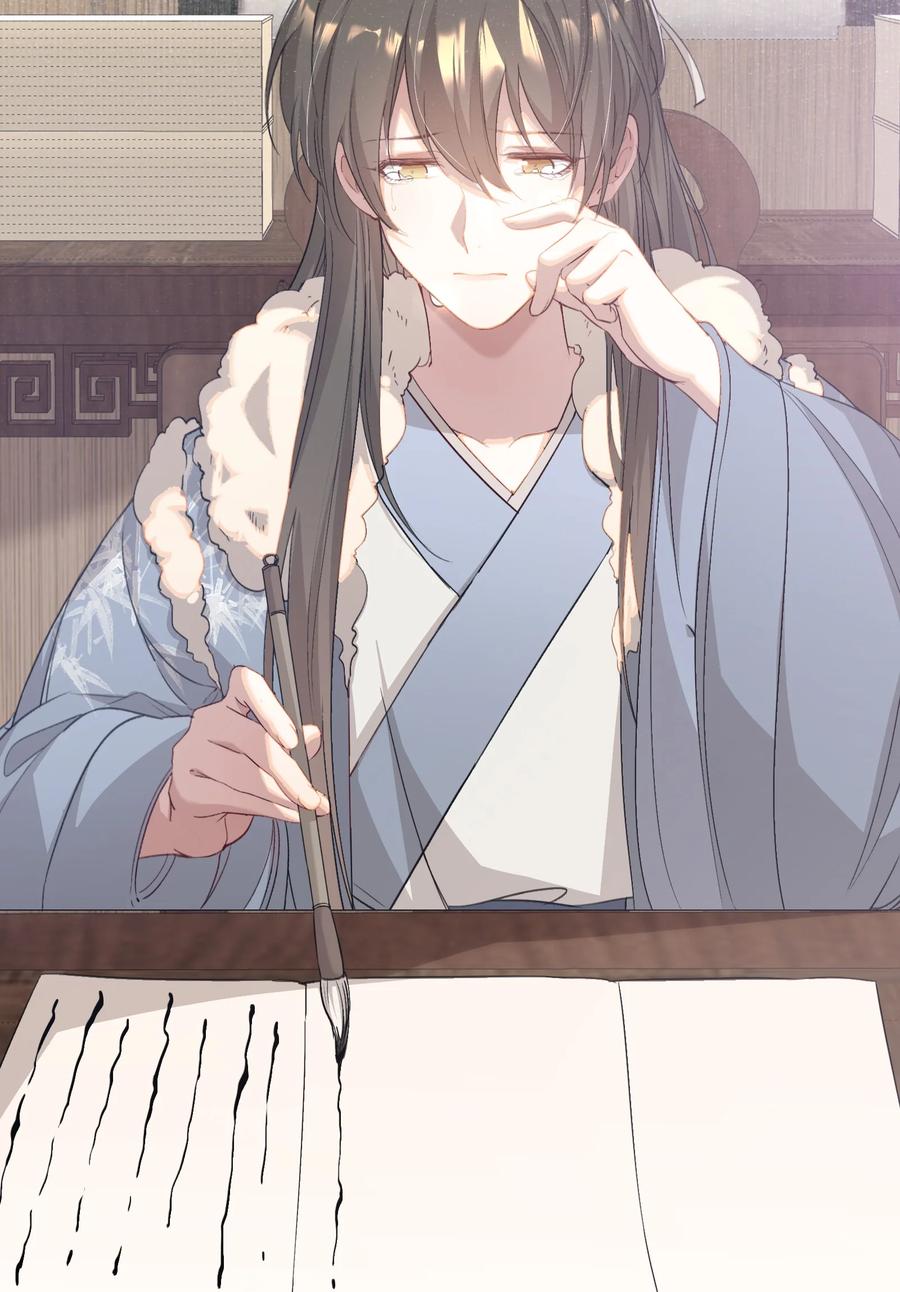《乱世为王》049 蝶恋花·十二两 第38页