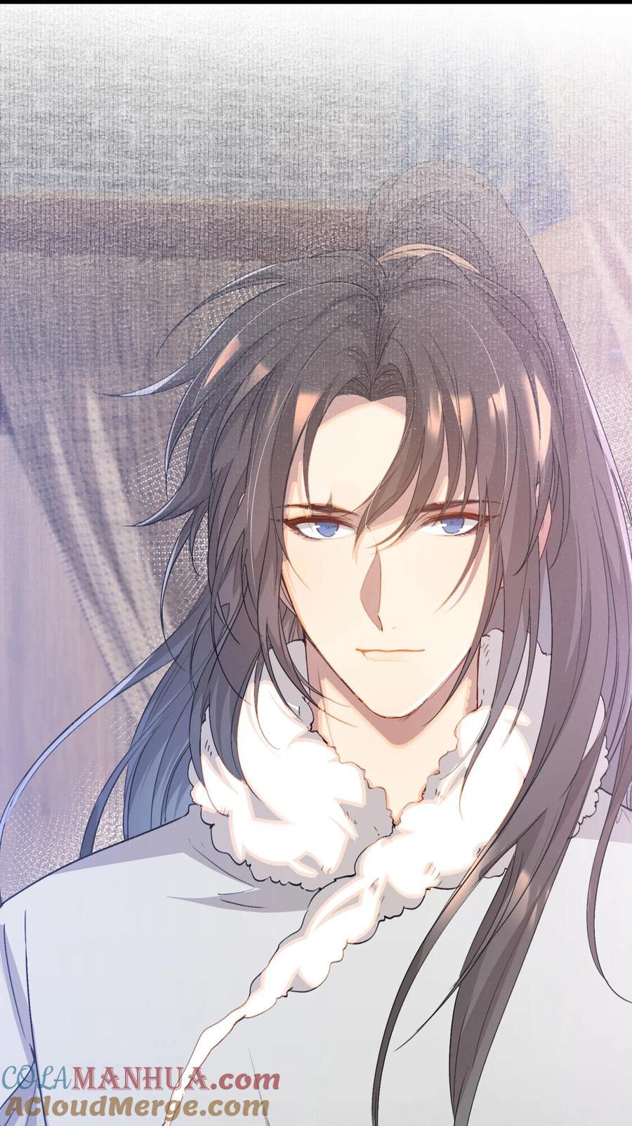 《乱世为王》049 蝶恋花·十二两 第46页