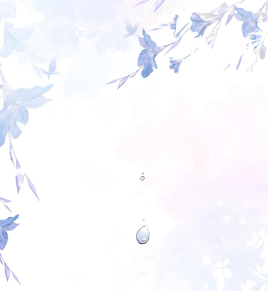 《乱世为王》049 蝶恋花·十二两 第36页