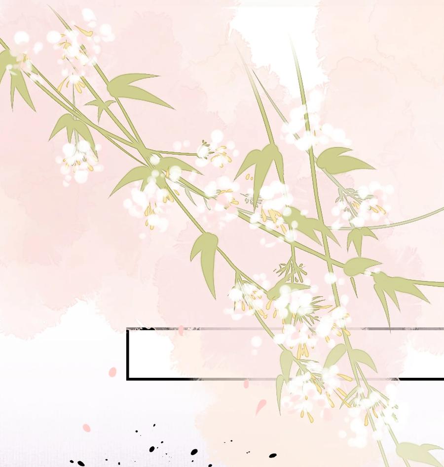 《乱世为王》049 蝶恋花·十二两 第24页