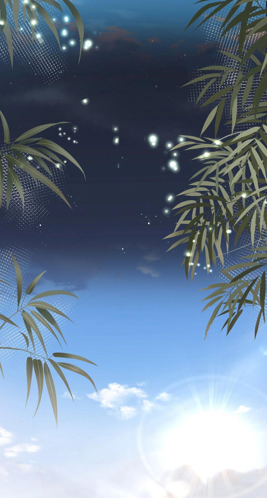 《乱世为王》050 蝶恋花·十二两2 第12页