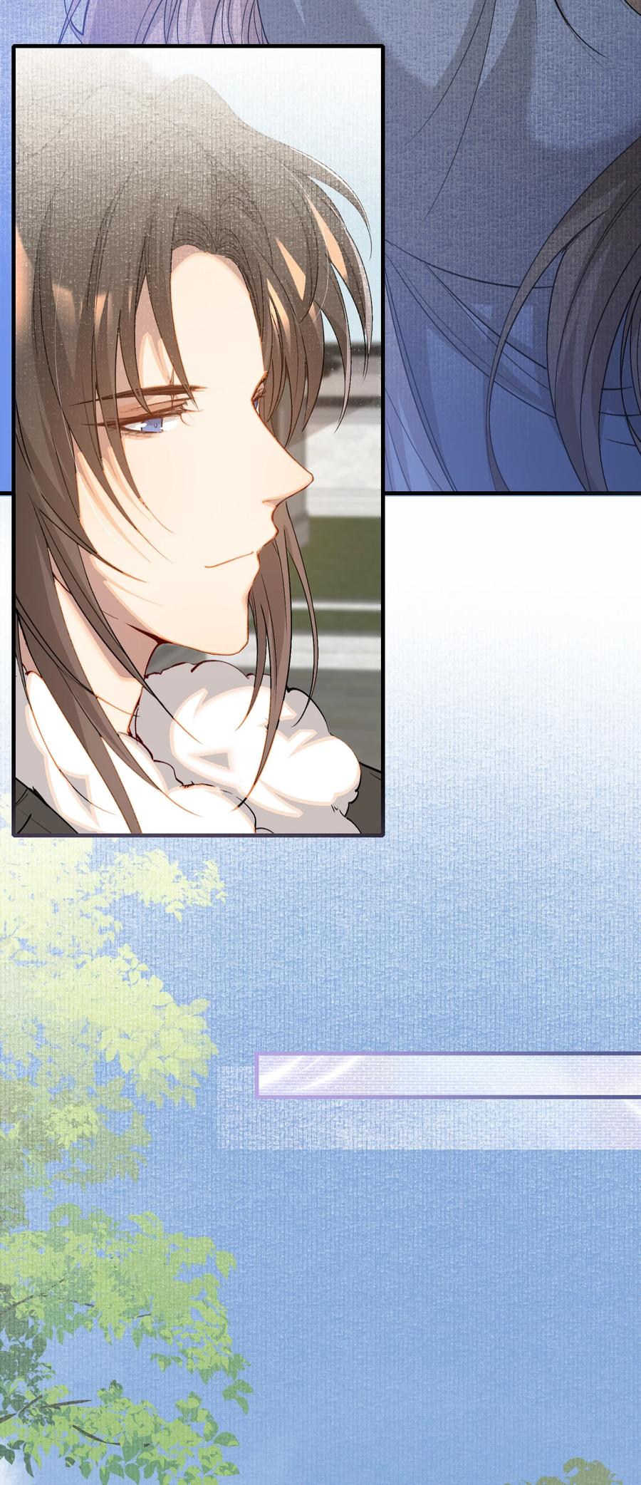 《乱世为王》050 蝶恋花·十二两2 第18页