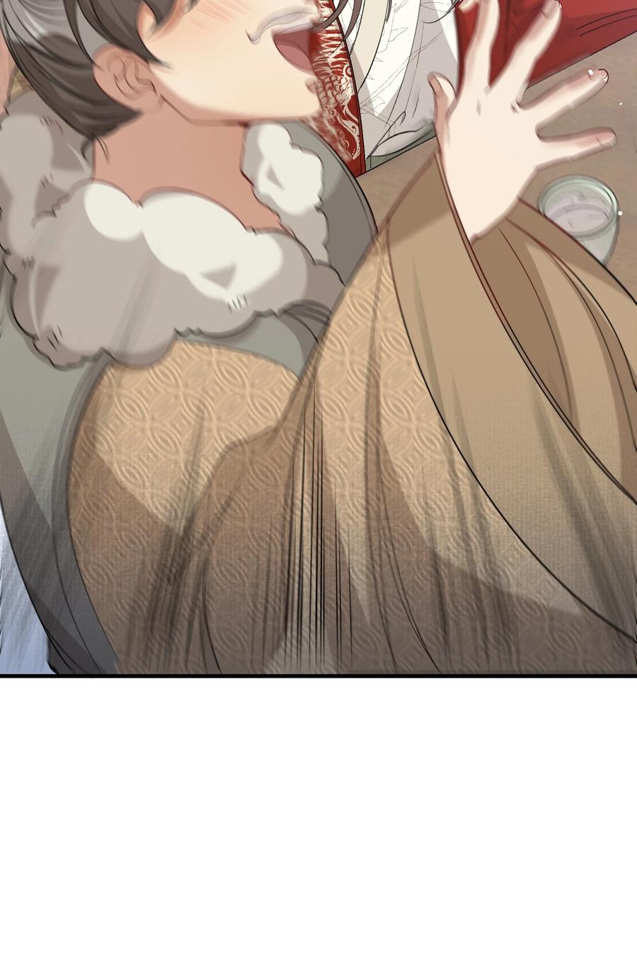 《乱世为王》051 蝶恋花·抱紧点 第45页