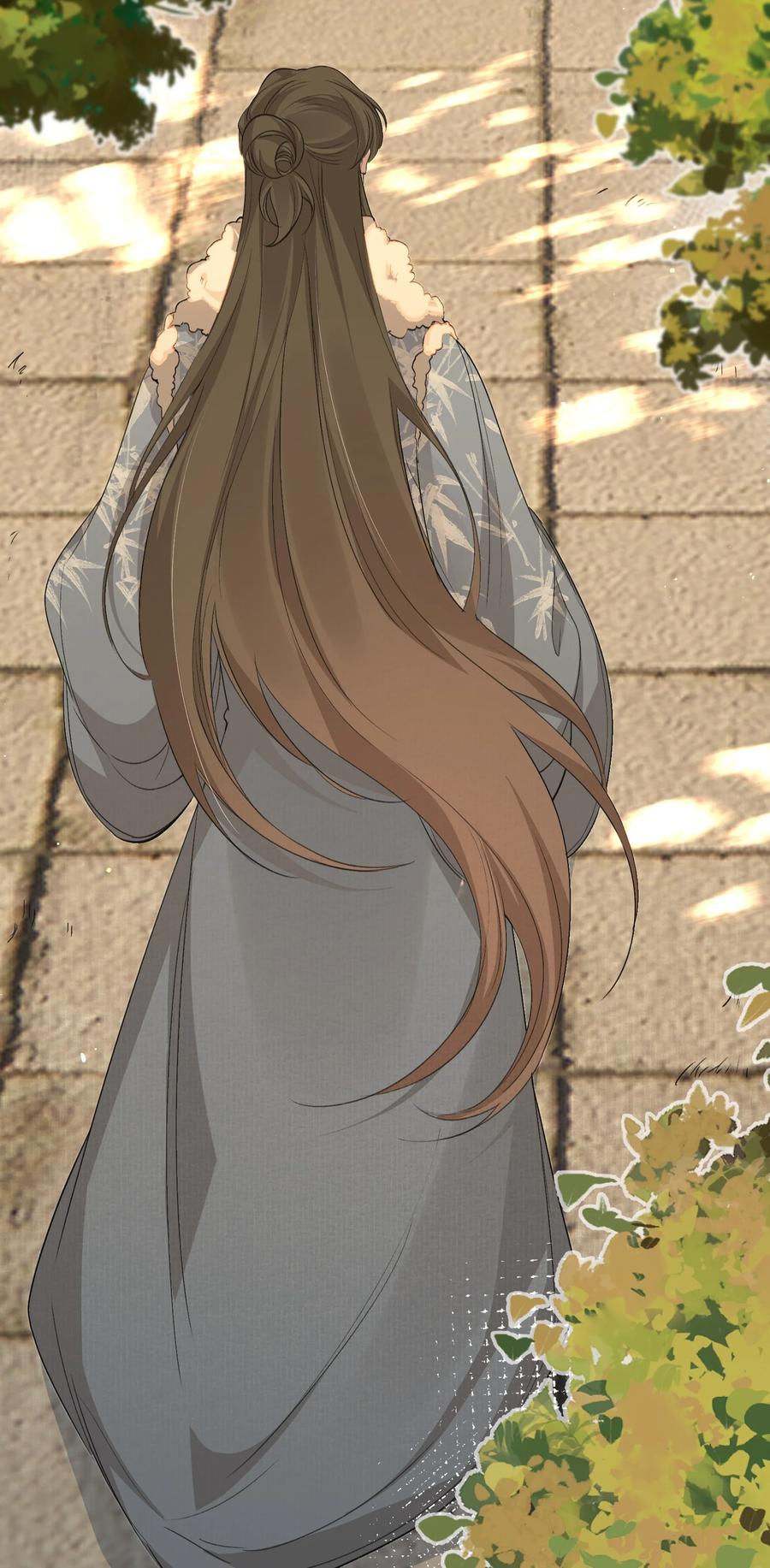 《乱世为王》051 蝶恋花·抱紧点 第8页