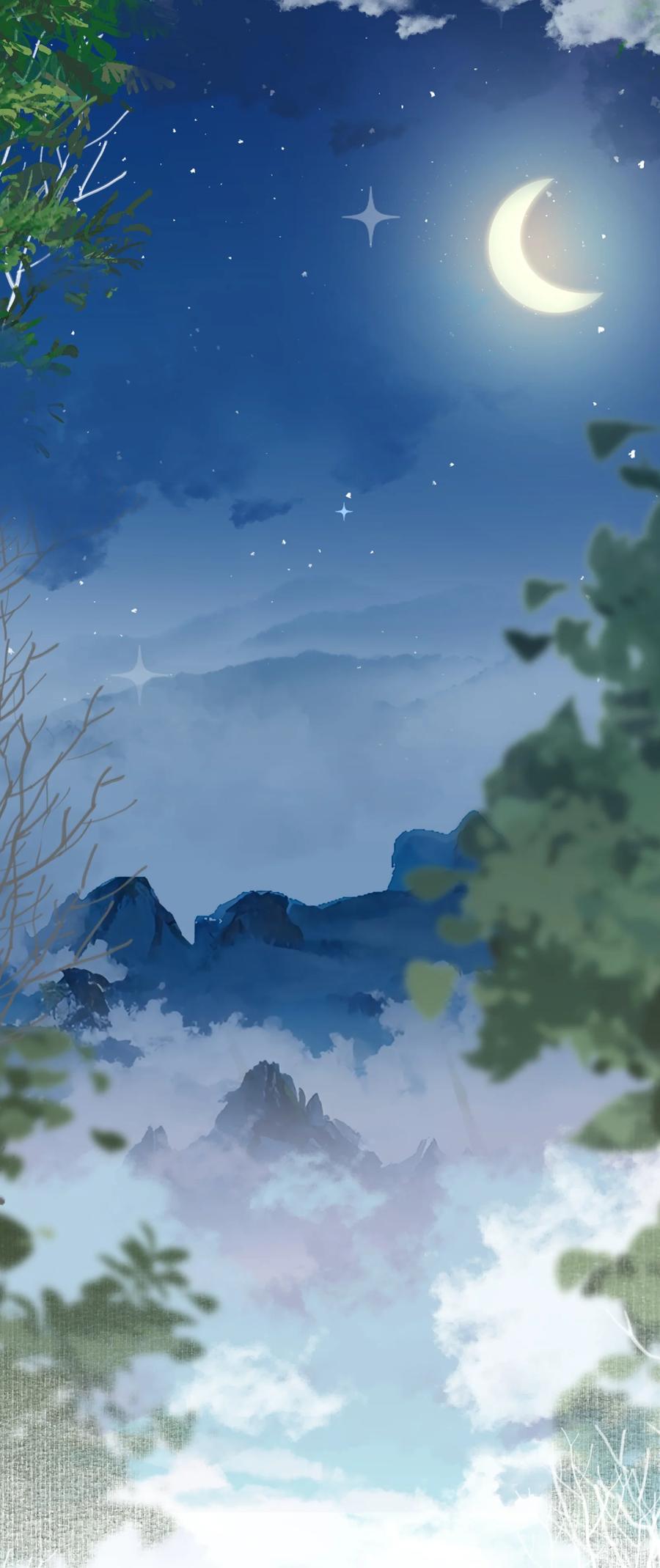 《乱世为王》051 蝶恋花·抱紧点 第12页