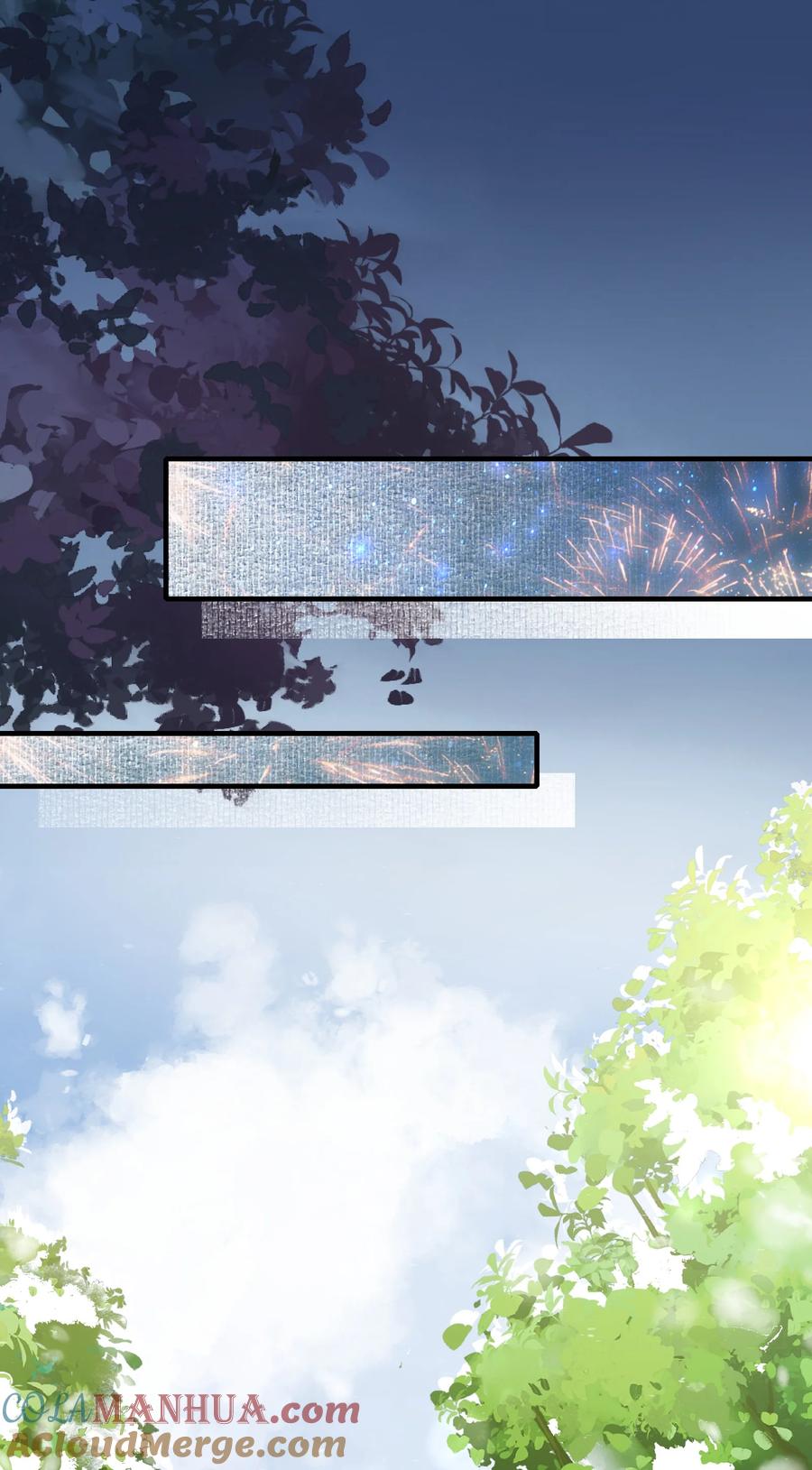 《乱世为王》052 蝶恋花·抱紧点2 第46页