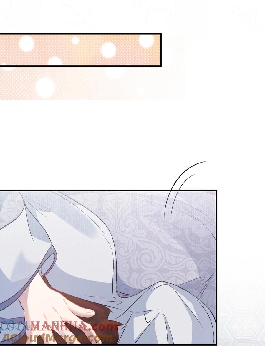 《乱世为王》053 蝶恋花·乔珏 第13页