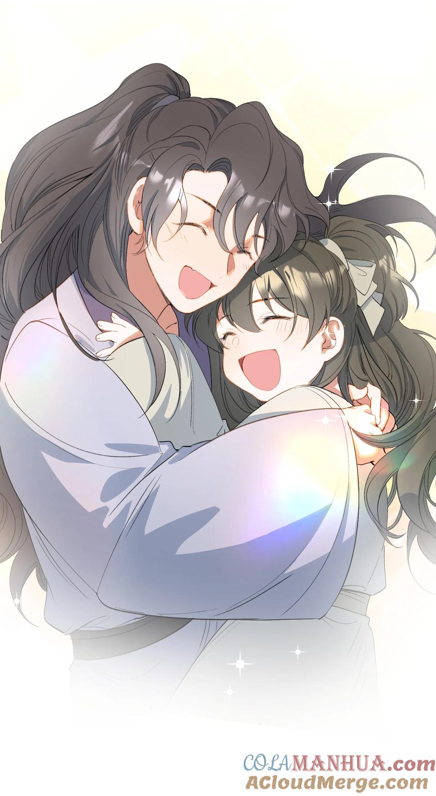 《乱世为王》054 蝶恋花·积蓄 第39页