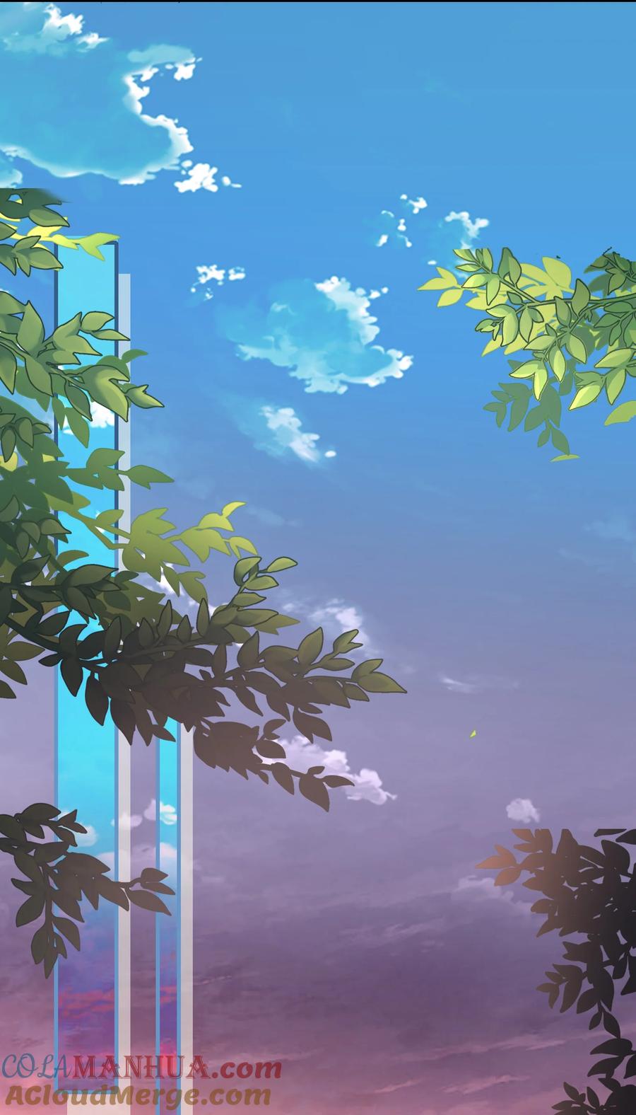 《乱世为王》054 蝶恋花·积蓄 第13页