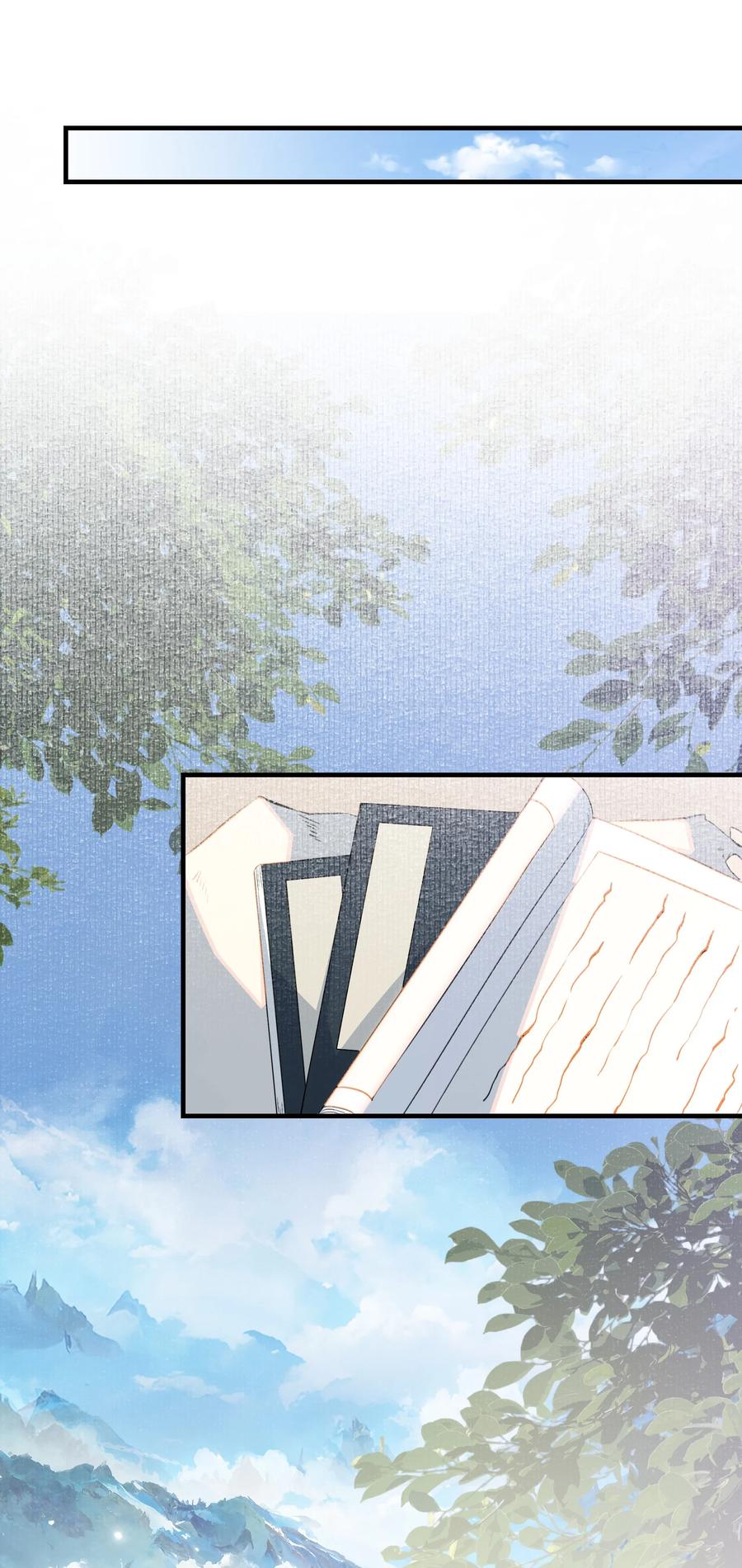 《乱世为王》055 蝶恋花·黄金 第45页