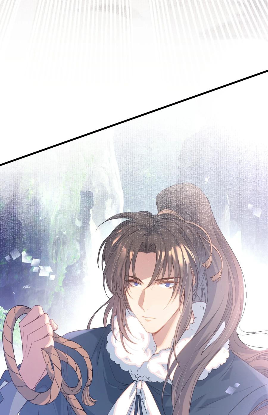 《乱世为王》055 蝶恋花·黄金 第11页