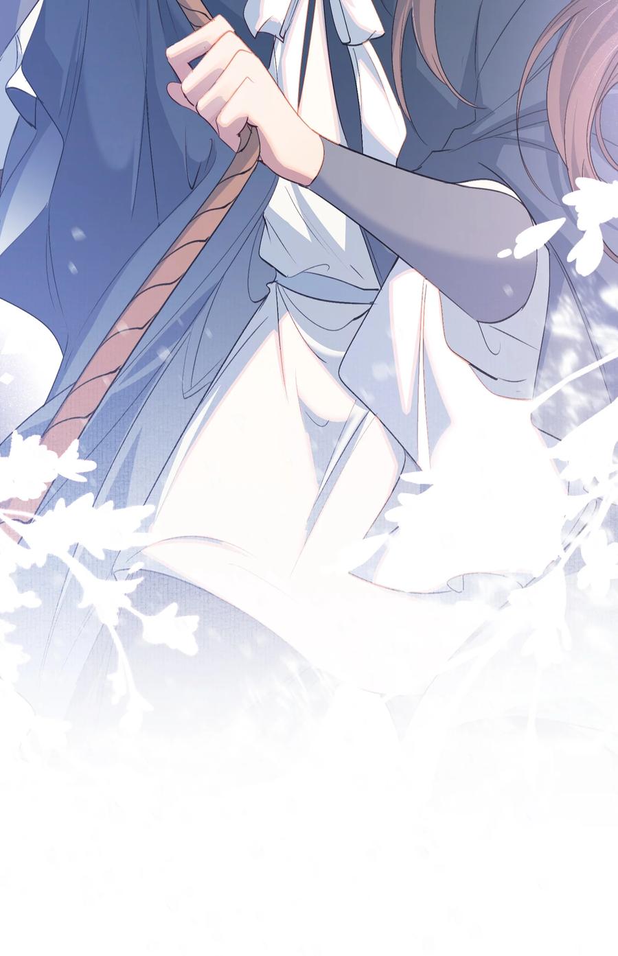 《乱世为王》055 蝶恋花·黄金 第12页